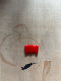 Toggle switch covers 5pk