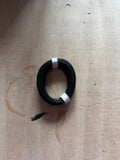 18 stand 0.1mm 10m layout cable