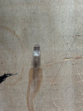 10pk 3mm grain of wheat LEDs