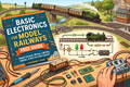 Basic electronics guide